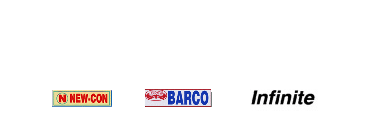 แบรนด์บันได