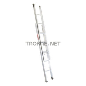 บันไดสไลด์