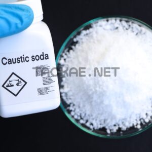 เคมีภัณฑ์