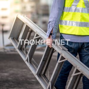 เครื่องมือช่าง