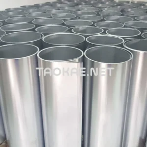 อลูมิเนียมแผ่นเรียบ