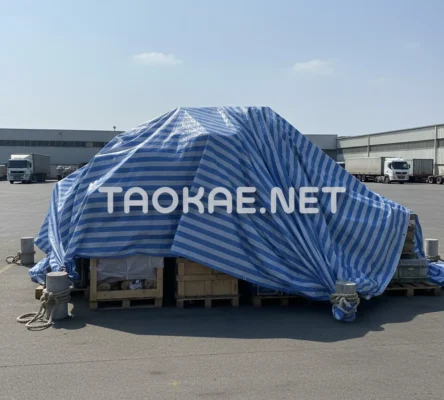 ผ้าฟาง SAFARI รับประกันเต็มเมตร