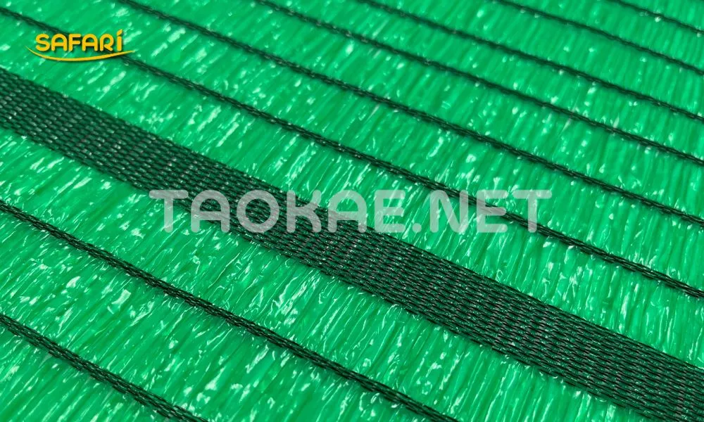 เลือกสแลนแบบไหนทน-สแลน1เข็ม