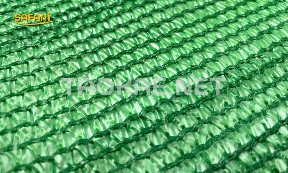 เลือกสแลนแบบไหนทน-สแลน3เข็ม