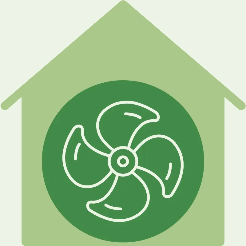 5 วิธีใช้โซดาไฟ อย่างปลอดภัย | ใช้เมื่อไหร่ดี ใครไม่ควรใช้ (อ่านก่อนตัดสินใจ)