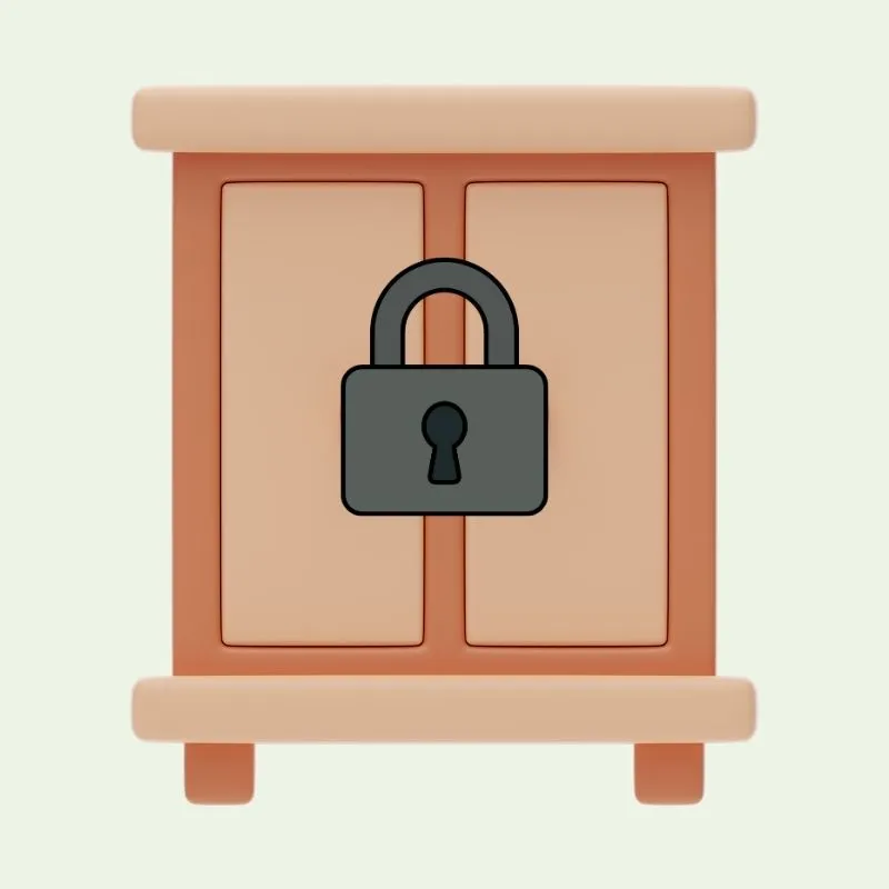 5 วิธีใช้โซดาไฟ อย่างปลอดภัย | ใช้เมื่อไหร่ดี ใครไม่ควรใช้ (อ่านก่อนตัดสินใจ)