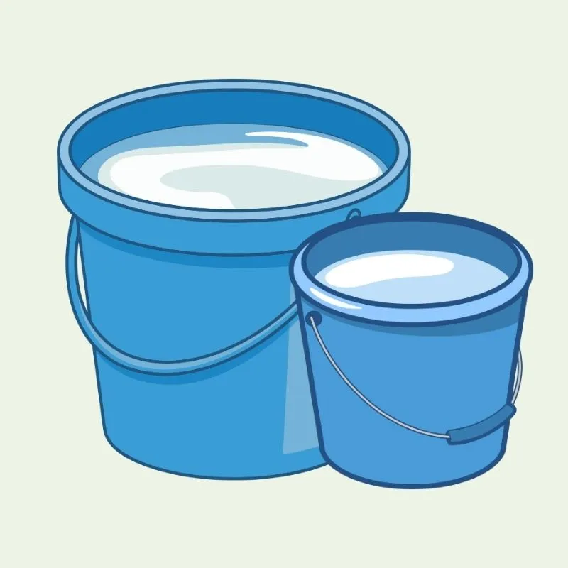 5 วิธีใช้โซดาไฟ อย่างปลอดภัย | ใช้เมื่อไหร่ดี ใครไม่ควรใช้ (อ่านก่อนตัดสินใจ)