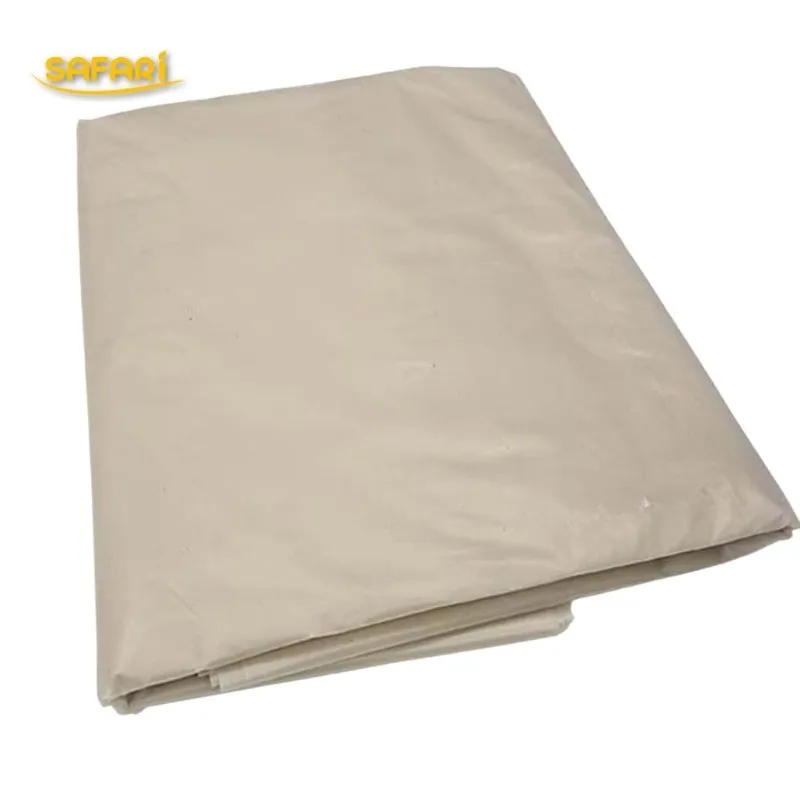 ถุงขยะขาด กลิ่นเหม็น น้ำรั่ว! 5 ปัญหาสุดอี๋ที่แก้ได้ด้วย "ถุงขยะราคาโรงงาน" คุณภาพสูง