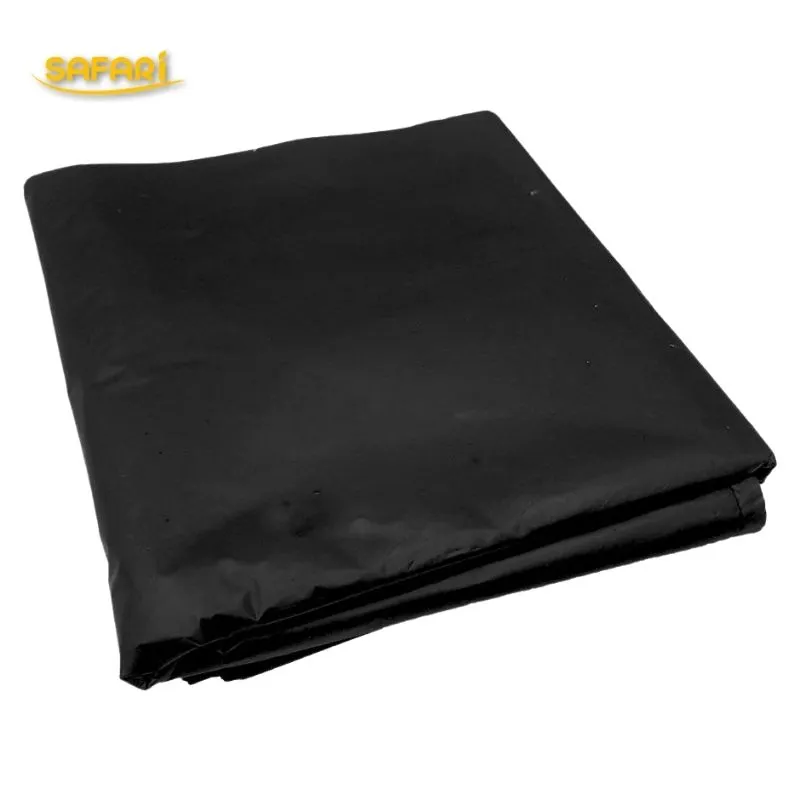 ถุงขยะขาด กลิ่นเหม็น น้ำรั่ว! 5 ปัญหาสุดอี๋ที่แก้ได้ด้วย "ถุงขยะราคาโรงงาน" คุณภาพสูง