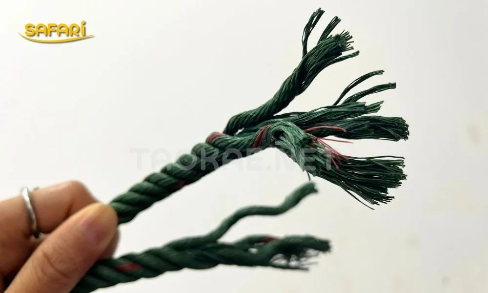 ปลายเชือกรุ่ย-3