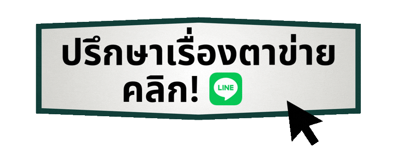 ปรึกษาเรื่องตาข่าย