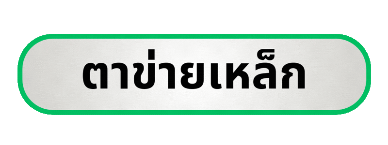 ดูสินค้าตาข่ายเหล็ก