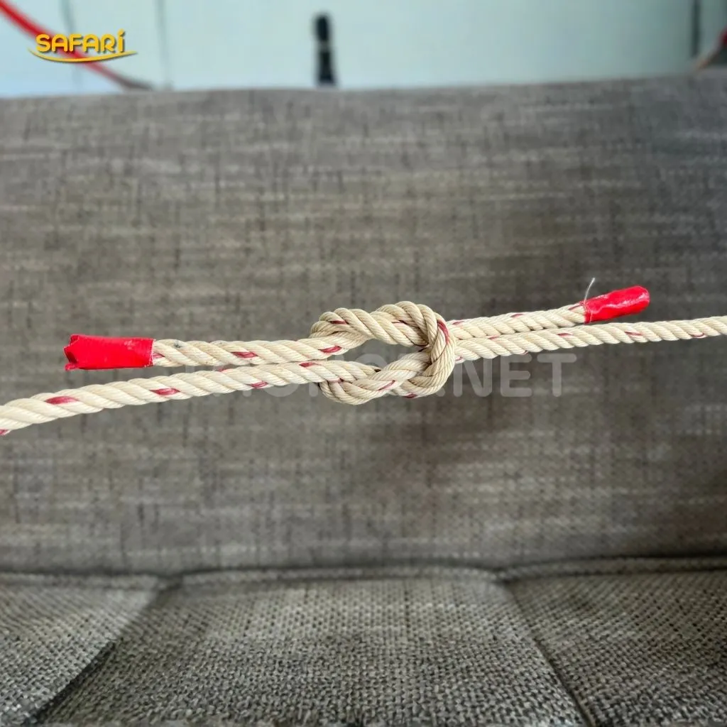 เงื่อนพิรอด