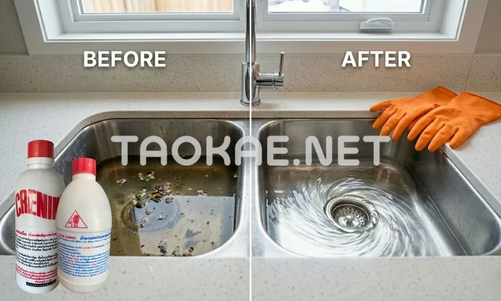 Big Cleaning Day ก่อนสงกรานต์-3