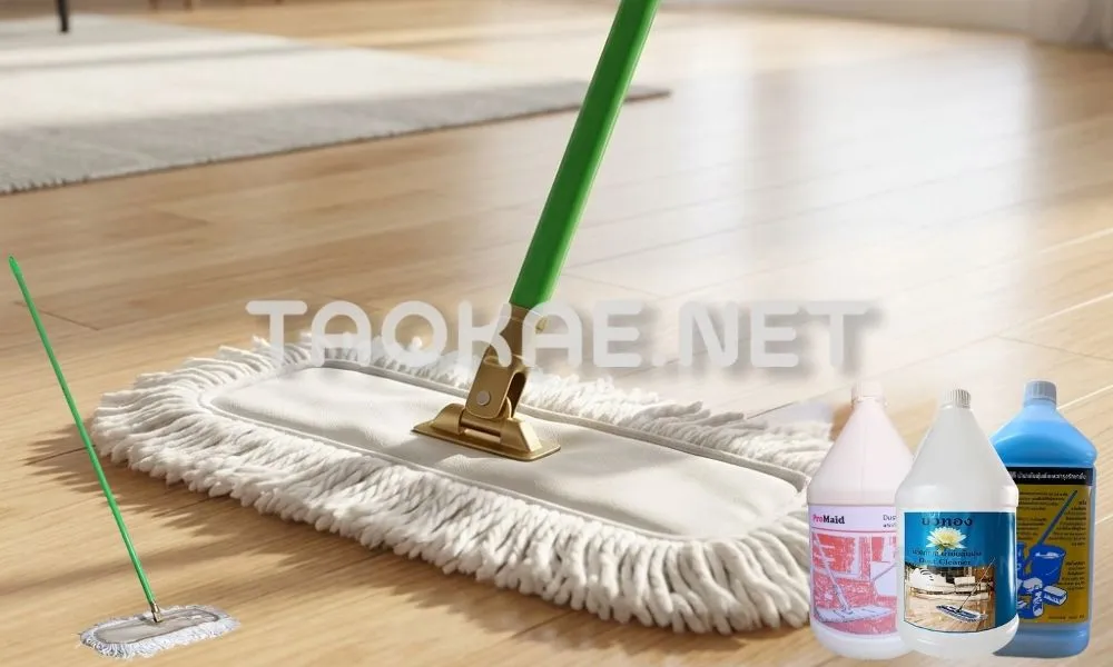 Big Cleaning Day ก่อนสงกรานต์-4