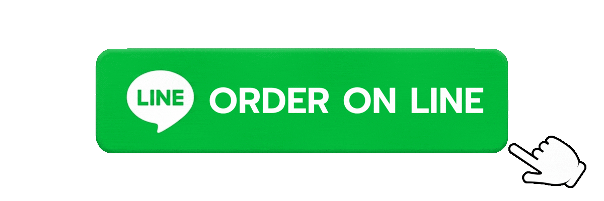 CTA - ORDER ON LINE