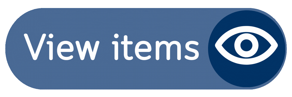 View items