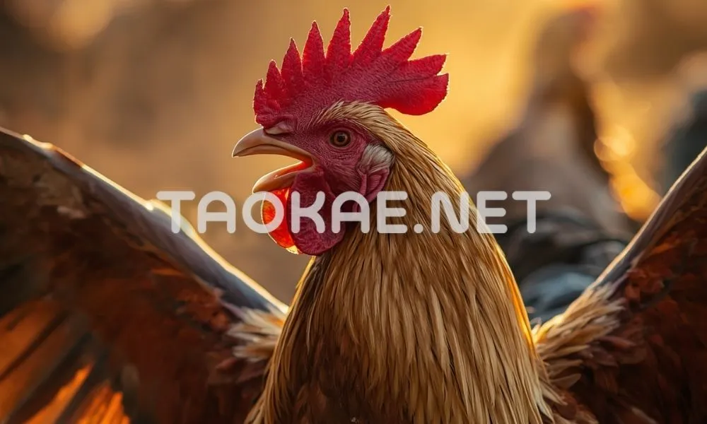 Heatstroke ในหน้าร้อน -2