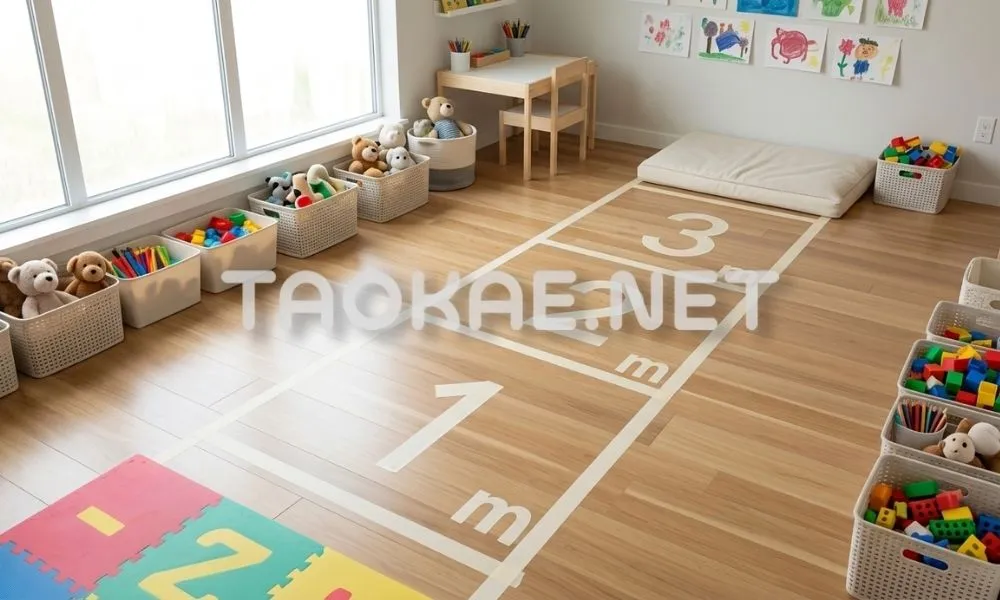 กิจกรรมแก้เบื่อช่วงปิดเทอม-2