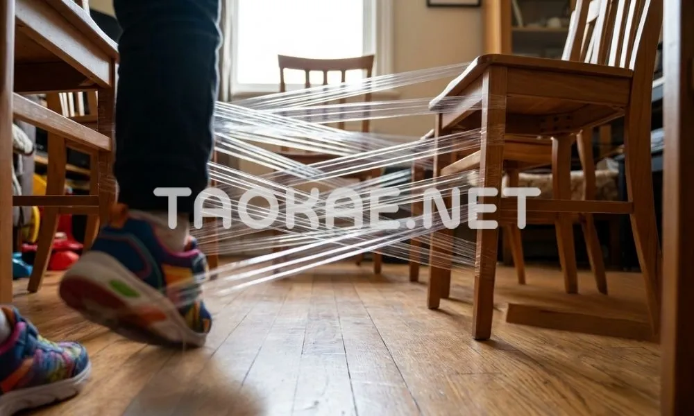 กิจกรรมแก้เบื่อช่วงปิดเทอม-3