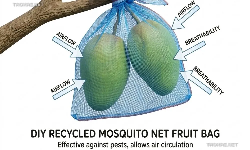 ดักแมลง-3