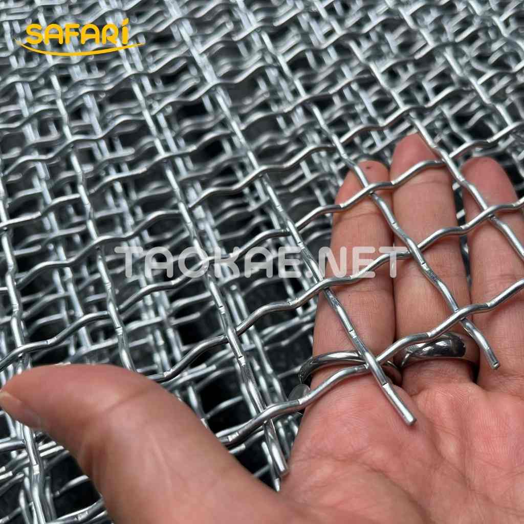 ตะแกรงสาน ตะแกรงสานตัวหนอน