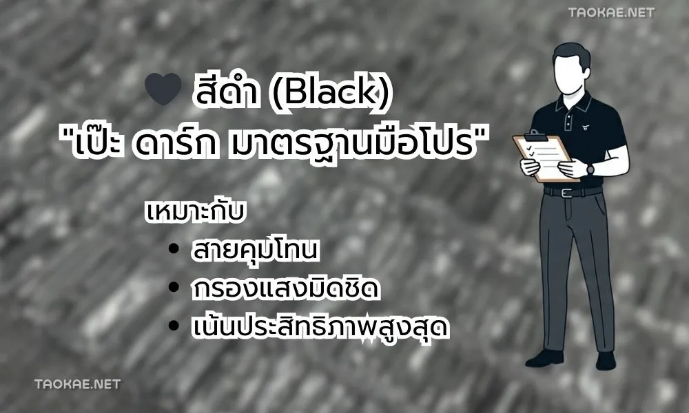 ทายใจ-4