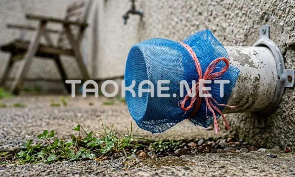 ป้องกันขโมย