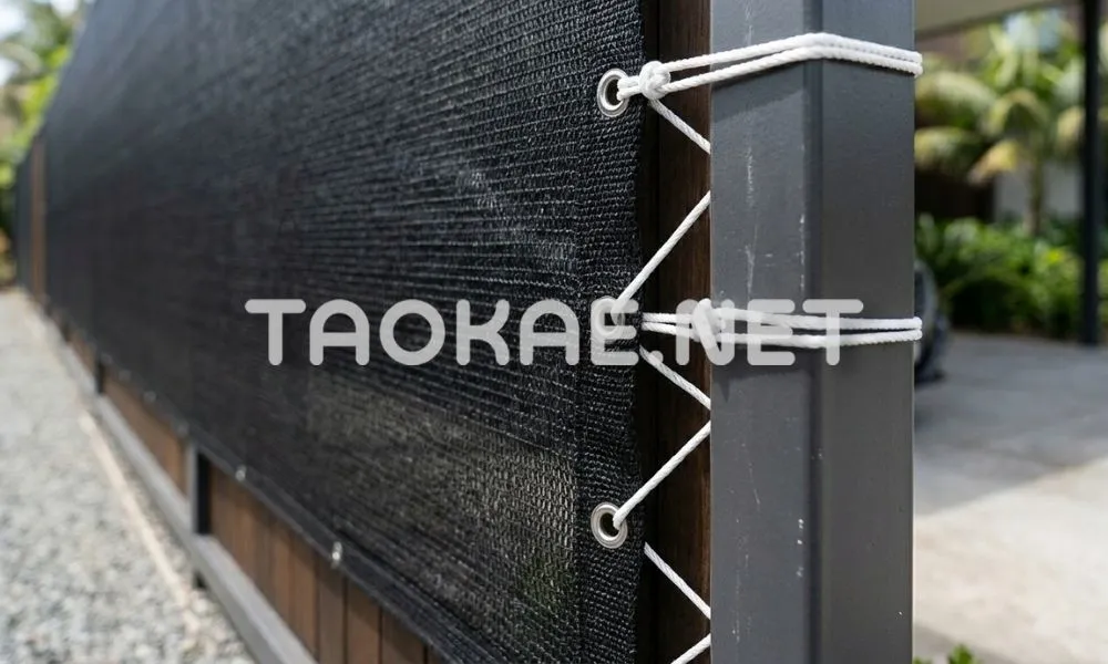 ป้องกันขโมย