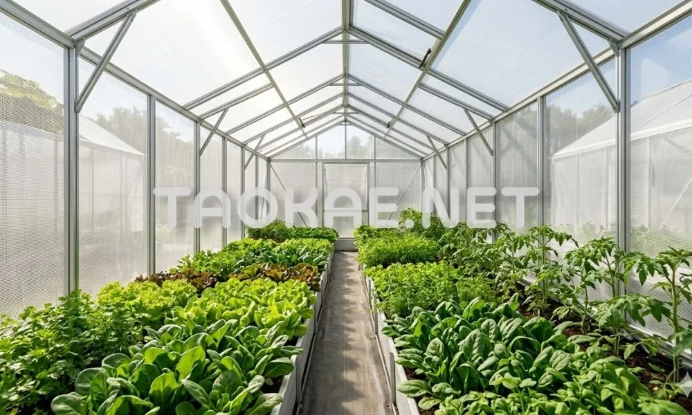 มุ้งขาว20เม็ด-3