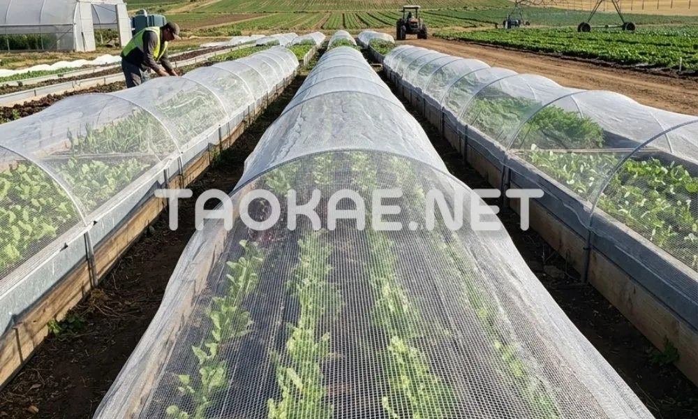 มุ้งขาว20เม็ด-4