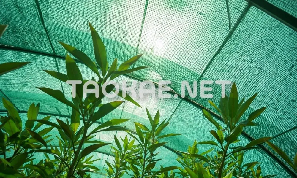 วิธีดูแลสวนทุเรียน