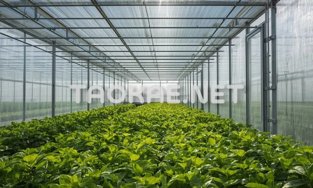 วิธีดูแลสวนทุเรียน