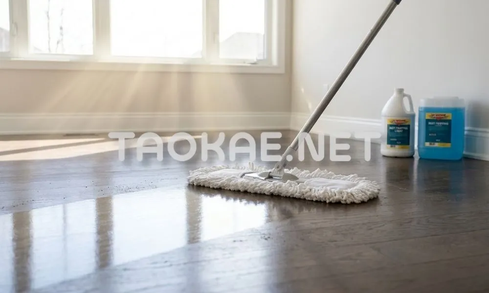 วิธีลดฝุ่นในบ้าน PM 2.5