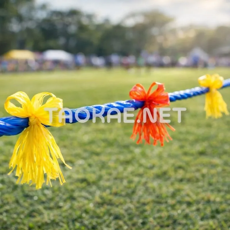 เส้นกั้นเขต