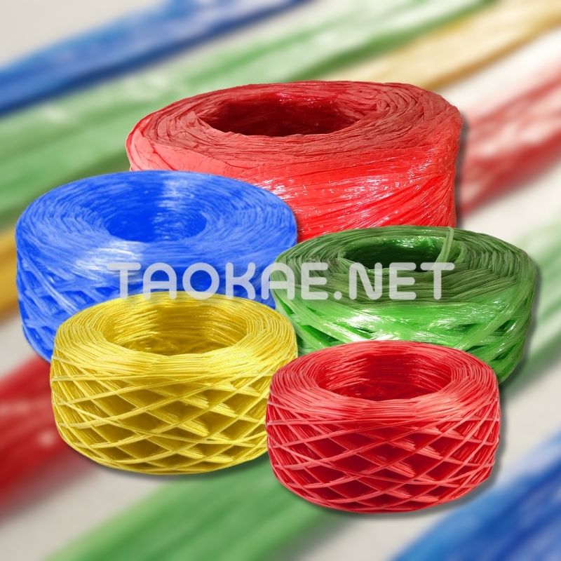 ร้านขายส่งเชือกฟาง ใกล้ฉัน