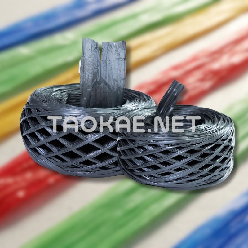 ร้านขายส่งเชือกฟาง ใกล้ฉัน