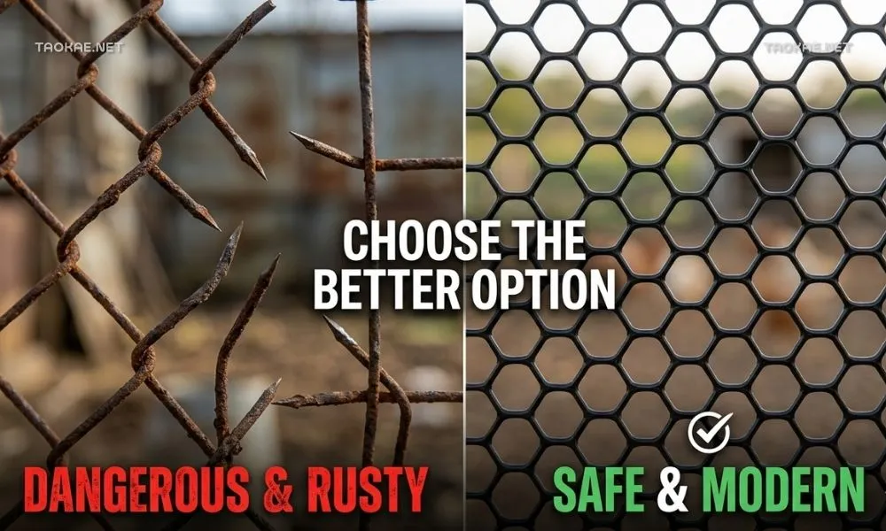 เลี้ยงไก่-1