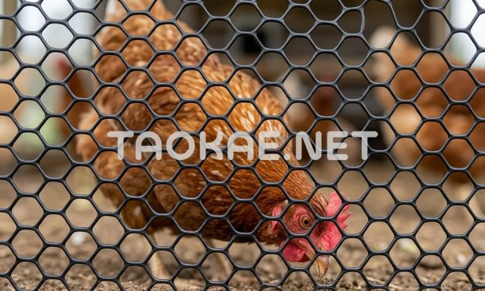 เลี้ยงไก่-2