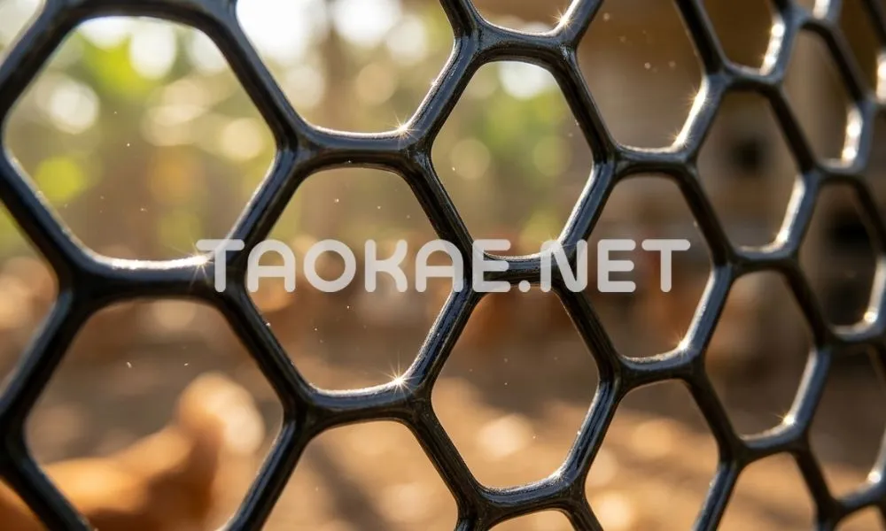 เลี้ยงไก่-3