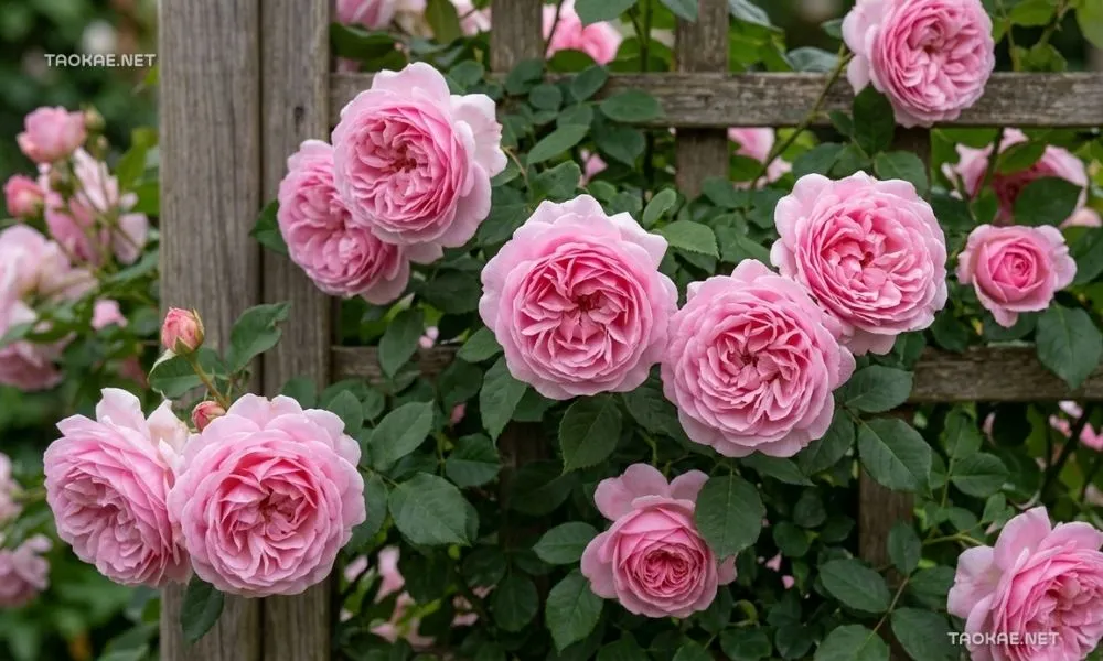 รสริน - ตาข่ายพลาสติก