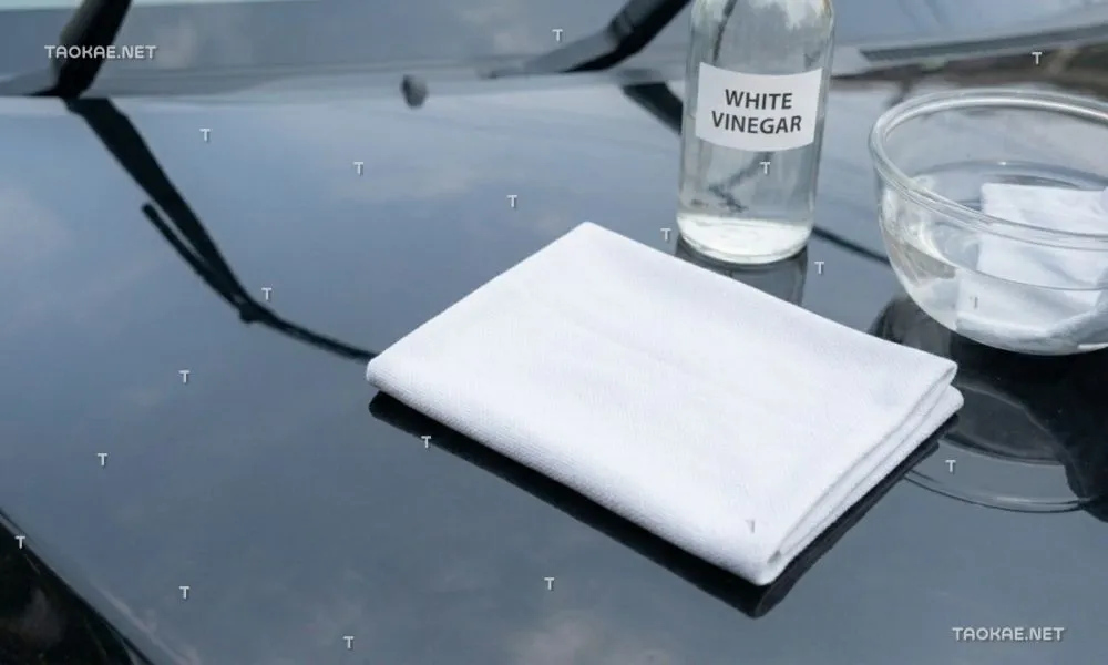 คราบดินสอพอง-2