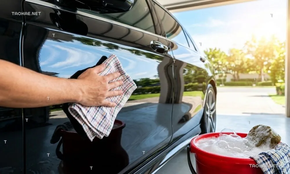 คราบดินสอพอง-3