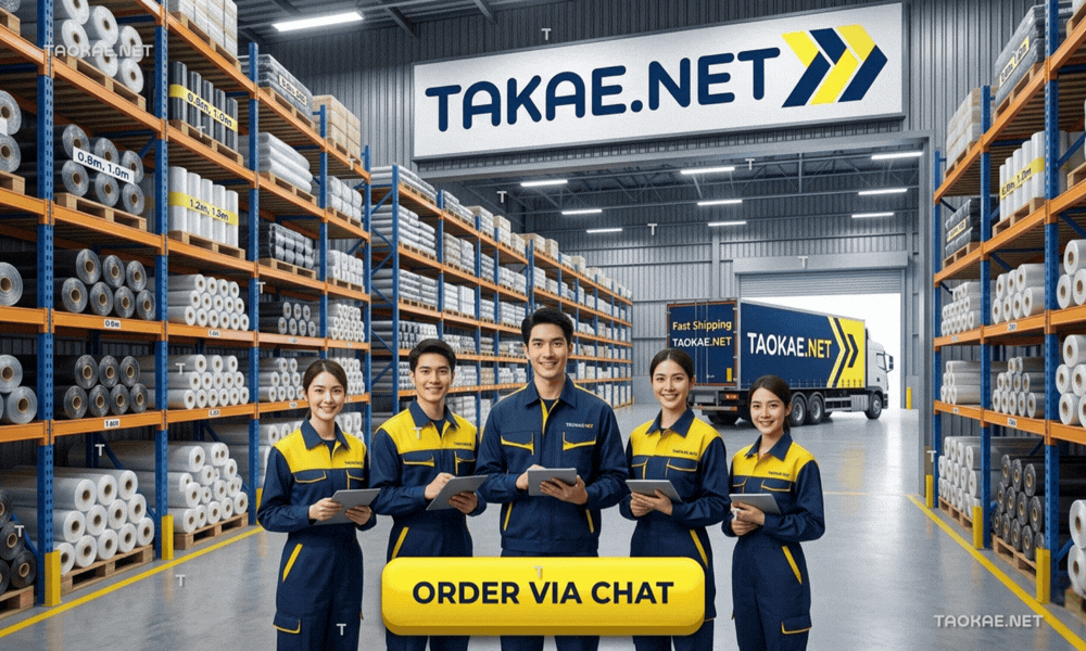 ซื้อพลาสติกคลุมดินที่ไหน-1