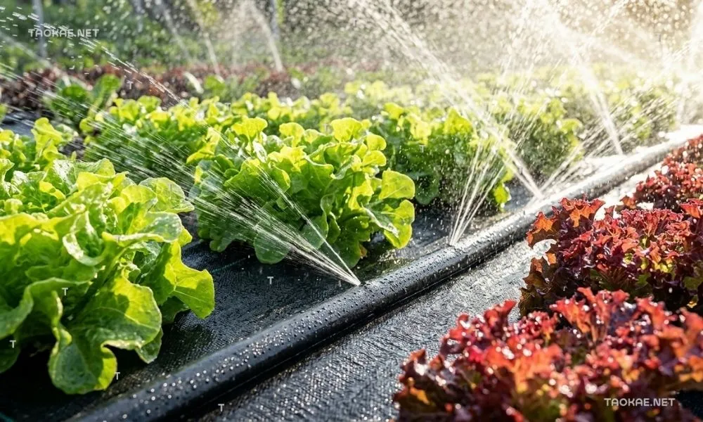 สายน้ำพุ่ง-1