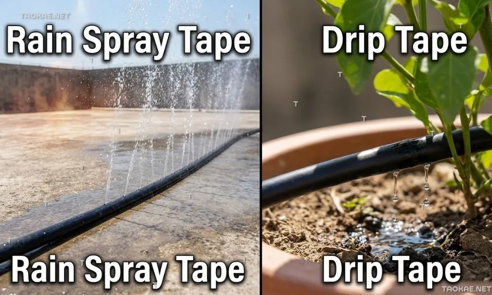 เทปน้ำพุ่ง-5