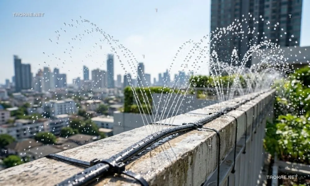 เทปน้ำพุ่ง-7